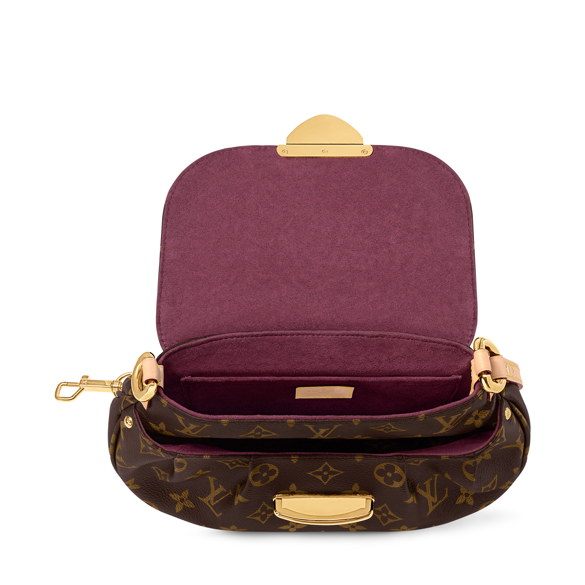 バッグ Louis Vuitton Sunset Monogram - Women - Handbags | LOUIS VUITTON ®